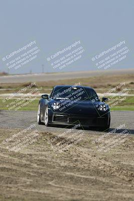 media/Nov-22-2025-Audi Club (Sat) [[8f6737ed73]]/D/Session 3 (Sunset)/